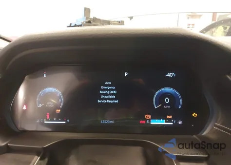 2021 Jeep Grand Cherokee L Limited 4X4 from USA, damaged, VIN 1C4RJKBG6M8140667